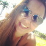 Lilian Sayuri Murakami