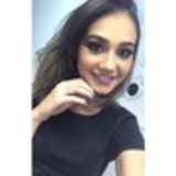 Kássia Ribeiro da Silva