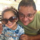 Marcos Aurélio Pereira Silva