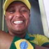 JOSE FREDSON DOS SANTOS