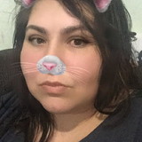 Maíra Arruda Santana