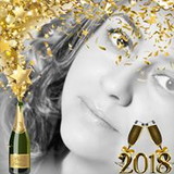 Daniela Coelho Peres