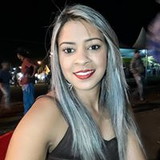 Roseli Freitas Barbosa