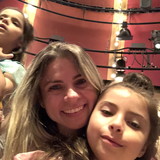 Carina teixeira casais