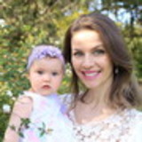 Cristiane Tornier Turkot Bernartt