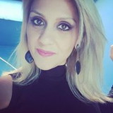 Juliana Ferreira Salles