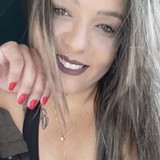 Marina Isabel Senne Tannus