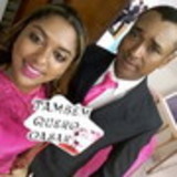 emmily silva dos santos