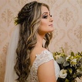 isbella fernanda martins dias