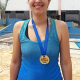 Raquel de Carvalho Rosas Figueiredo Ramaciotti