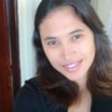 Ilmenaide Carvalho Awano