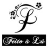 Feito à Lú