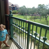 Flavia Alessandra Martins da Costa