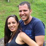 Carina Borges de Souza