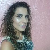 CRISTIANE MARQUES DO NASCIMENTO