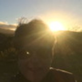 Fabiana Ribeiro Jandre Brotto