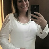 laila fernanda wallauer