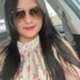 Vanessa de Oliveira Coelho