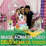 Fabiana Poli dos Santos