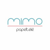 Mimo Papelteliê