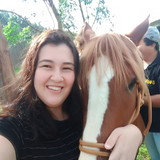 elaine cristine flora