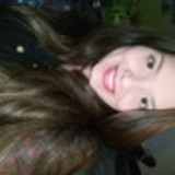 Amanda Francielly Silva