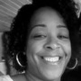 Jacqueline dos Santos