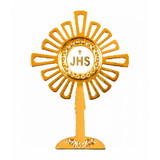 ANDRESSA JACQUELINE ASSUNÇÃO DOS SANTOS