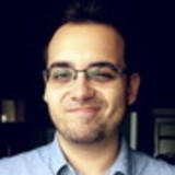 Éverton Vinícius Valezio