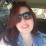 Luanda Iadocicco Dos Santos