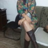 elisa mara nunes peixoto