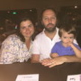 Maria Fernanda Rebello Horta Buzanovsky