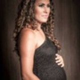 fabiana maria da silva