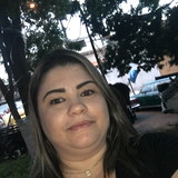 Renata Moreira Rodrigues