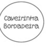 Keith Schwartz Pereira