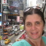 Miquelina Molinari Baraldi