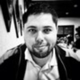 Paulo Ricardo Lopes Iankoski