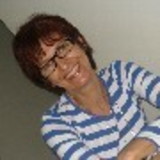 Elizabeth C.  Monteiro Gomes Dutra de Carvalho