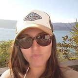 Natália Ramiro Pereira de Matos Marques