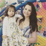 Sheila Couto Meireles