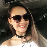 ana Carolina brunieri