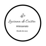 Luciana  de Castro Artesanato
