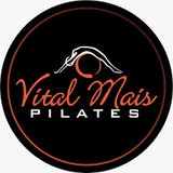 Juliana Teresa Oliveira