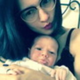 Fabrina Cunha Barros