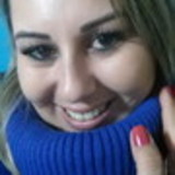 cassiane angelica de moura