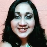 ANDRÉA BATISTA DA SILVA