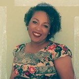 Fabricia Karen Oliveira