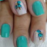 KL Adesivos Artesanais