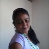 Luiza Maria da Silva Melo