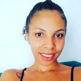 Silmara Gonçalves Silva